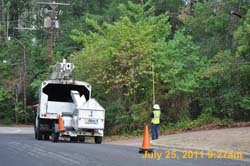Entergy 067